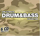 Bass Drum (Love Girls Remix)