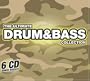 Ultimate Drum & Bass Collection