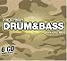 Various Artists - Ultimate Drum and Bass Collection