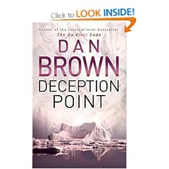 Deception Point