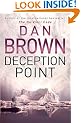 Deception Point