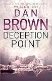 Deception Point