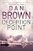 Deception Point