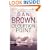 Deception Point