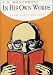 Books : Wodehouse In His Own Words