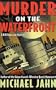 Murder on the Waterfront: A Bill Donovan Mystery