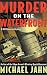 Book Murder on the Waterfront: A Bill Donovan Mystery (Bill Donovan Mysteries)