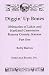 Diggin' up bones: Obituaries of Lakin and Hartland cemeteries, Kearny County, Kansas