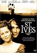 ROBERT LOUS STEVENSON'S ST IVES