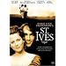 Robert Louis Stevenson's St. Ives