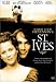 Search : Robert Louis Stevenson's St. Ives