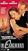 VHS : Object of Beauty