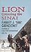 Books : Lion Crossing the Sinai: A West Texan's Global Experiences in Leadership and Service