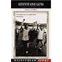 Seventy-One Guns: The Year of the First Arsenal Double