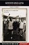 Seventy-One Guns: The Year of the First Arsenal Double (Mainstream Sport)