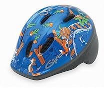 Giro Me2 Infant Bike Helmet 513BNJHK9QL._SL210_ Giro Me2 Infant Bike Helmet