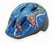 Giro Me2 Infant Bike Helmet