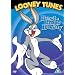 Top 10 bunnies in film (in no particular order)