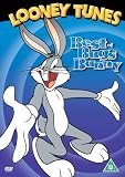 DVD : Looney Tunes - The Best Of Bugs Bunny