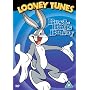Looney Tunes - The Best Of Bugs Bunny [DVD]