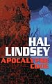 Apocalypse Code