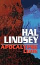 Apocalypse Code