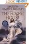 Forest House