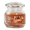 Yankee Candle&reg; Home Classics Jar Candle - Home Again (7oz)