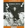 Darrell Royal: Dance With Who Brung Ya (Texas Legends Series)