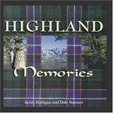 Highland Memories