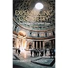 Experiencing Geometry: In Euclidean, Spherical and Hyperbolic Spaces (2nd Edition) by David W. Henderson