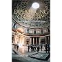Experiencing Geometry: In Euclidean, Spherical and Hyperbolic Spaces (2nd Edition)