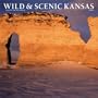 Wild & Scenic Kansas: 2003