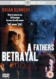 A Father's Betrayal [UK IMPORT] - Brian Dennehy