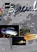 Fishes of the Year: The Highlights (AQUALOG Special)