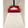 BISSELL DigiPro Canister Vacuum, 6900