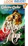 Calypso Magic (Magic Trilogy)