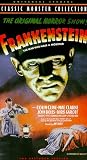 Frankenstein