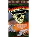 Frankenstein [VHS]