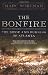 The Bonfire: The Siege and Burning of Atlanta