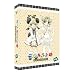 EMOTION the Best �f�E�W�E�L�����b�g�ɂ� DVD-BOX ����