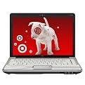 HP Pavilion 14.1" Entertainment Notebook PC - White (dv4-1540us)
