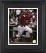 Ryan Zimmerman Washington Nationals Framed Unsigned 8x10 Photograph