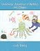 Underwater Adventures of Wolfdog and Octopus