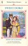 Sweet Doro (Regency Romance)