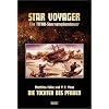 Star Voyager - Die Tochter des Pfauen