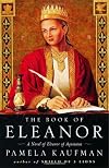 The Book of Eleanor