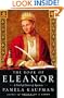The Book of Eleanor: A Novel of Eleanor of Aquitaine