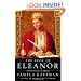 The Book of Eleanor: A Novel of Eleanor of Aquitaine