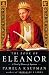 The Book of Eleanor: A Novel of Eleanor of Aquitaine